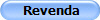 Revenda