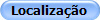 Localiza��o